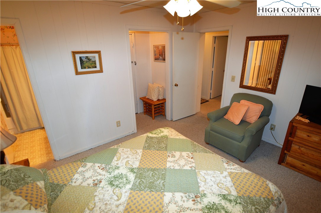 301 Pinnacle Inn Road, Unit 3217 Beech Mountain, NC 28604 - Photo 19 of 33 Gallery Image 19
