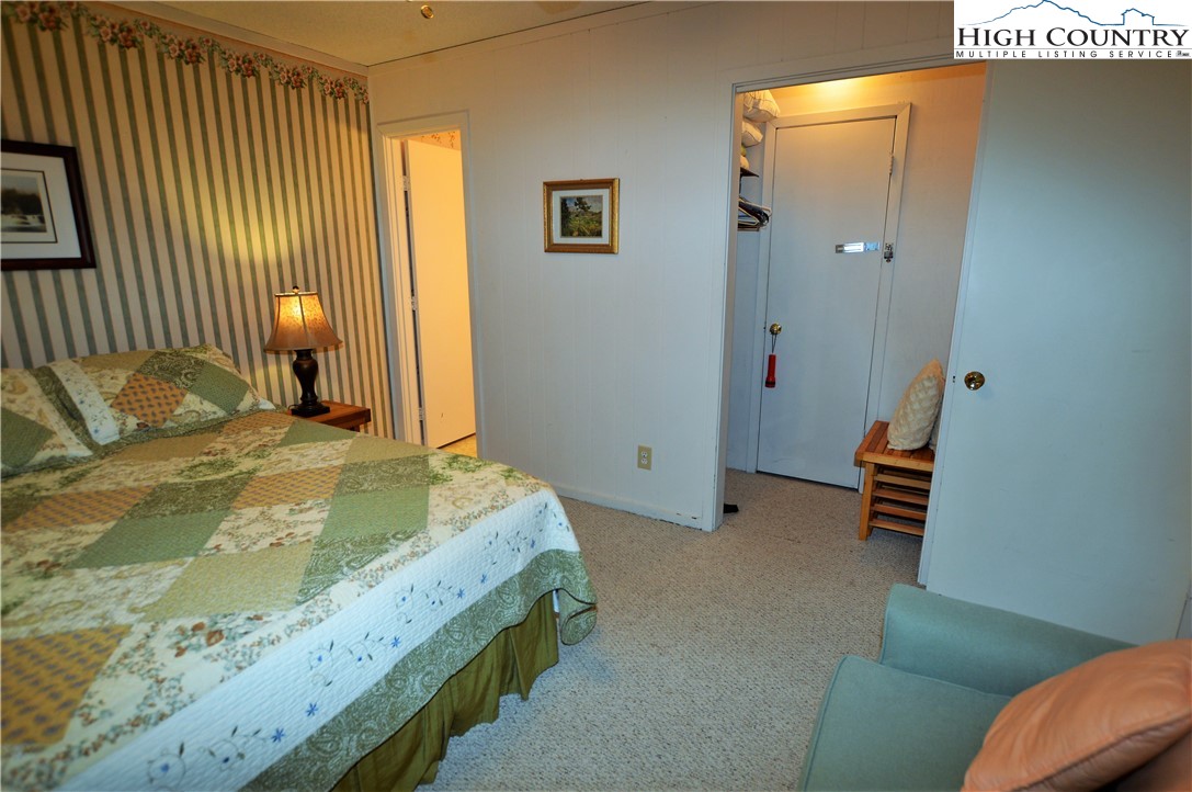 301 Pinnacle Inn Road, Unit 3217 Beech Mountain, NC 28604 - Photo 20 of 33 Gallery Image 20