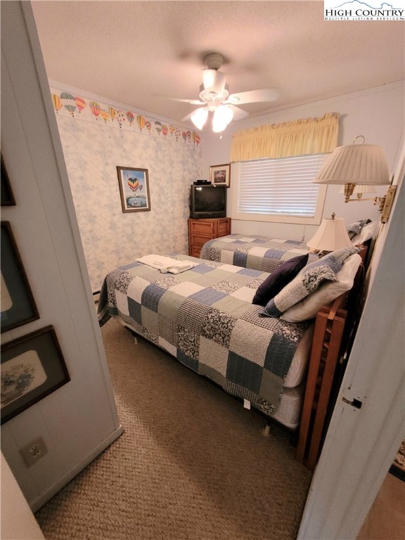 301 Pinnacle Inn Road, Unit 3217 Beech Mountain, NC 28604 - Photo 21 of 33 Gallery Image 21