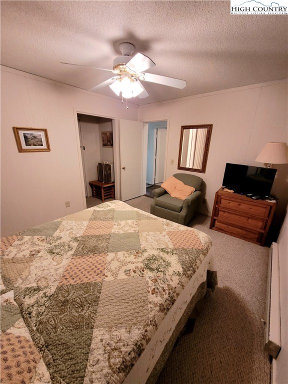 301 Pinnacle Inn Road, Unit 3217 Beech Mountain, NC 28604 - Photo 22 of 33 Gallery Image 22