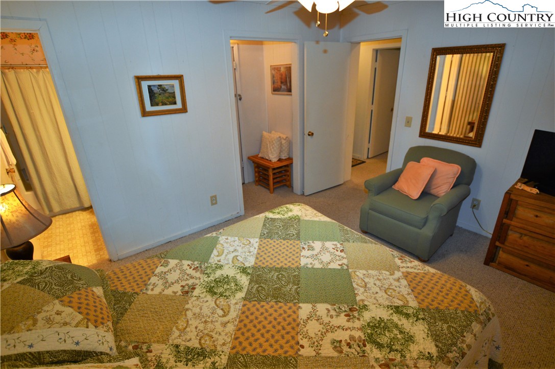 301 Pinnacle Inn Road, Unit 3217 Beech Mountain, NC 28604 - Photo 23 of 33 Gallery Image 23