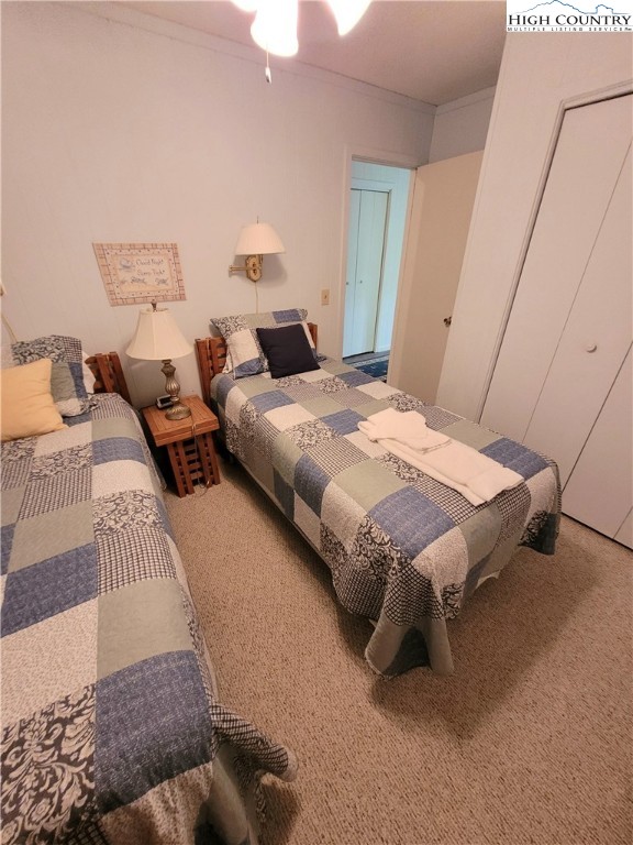 301 Pinnacle Inn Road, Unit 3217 Beech Mountain, NC 28604 - Photo 24 of 33 Gallery Image 24
