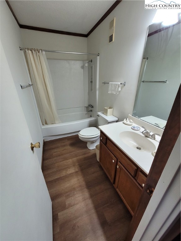 301 Pinnacle Inn Road, Unit 3217 Beech Mountain, NC 28604 - Photo 25 of 33 Gallery Image 25