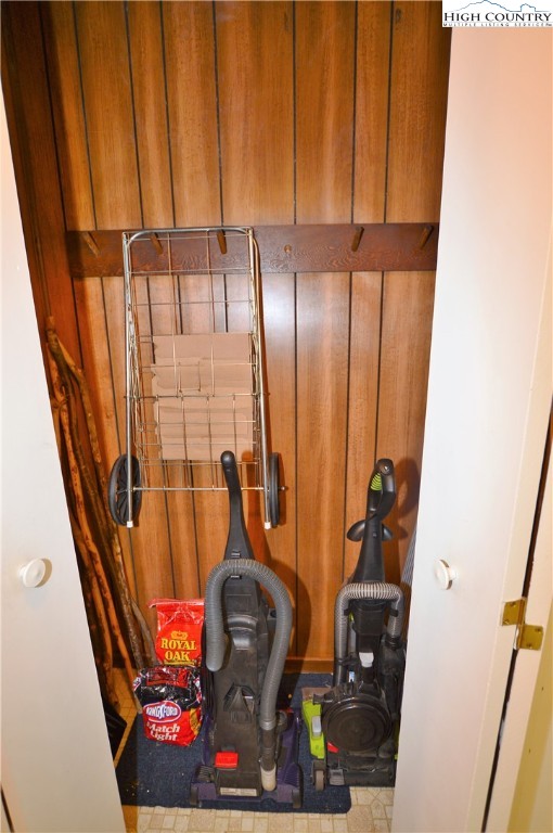 301 Pinnacle Inn Road, Unit 3217 Beech Mountain, NC 28604 - Photo 26 of 33 Gallery Image 26
