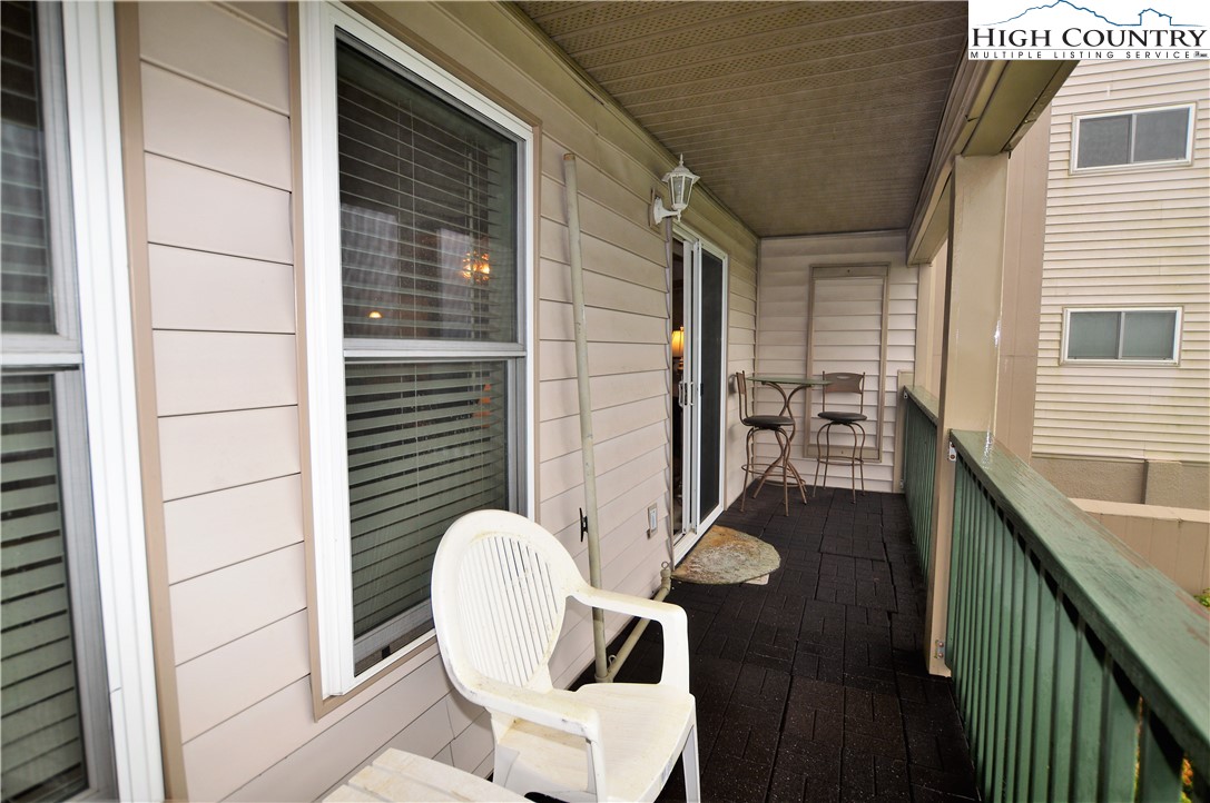 301 Pinnacle Inn Road, Unit 3217 Beech Mountain, NC 28604 - Photo 28 of 33 Gallery Image 28
