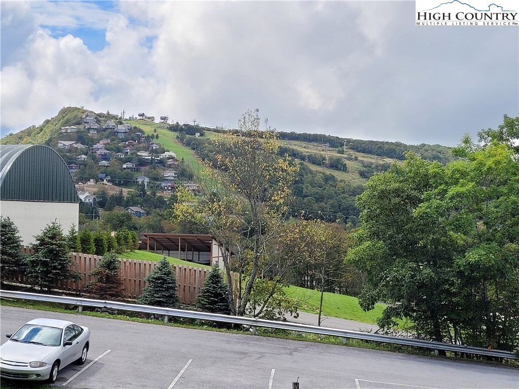 301 Pinnacle Inn Road, Unit 3217 Beech Mountain, NC 28604 - Photo 29 of 33 Gallery Image 29