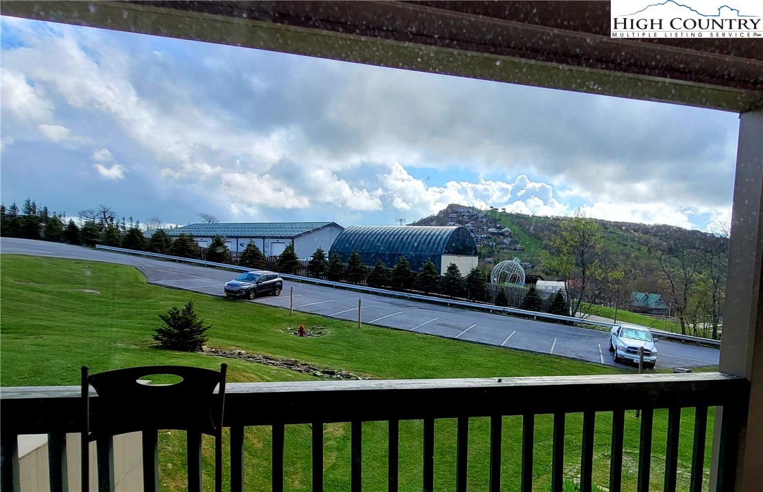 301 Pinnacle Inn Road, Unit 3217 Beech Mountain, NC 28604 - Photo 31 of 33 Gallery Image 31