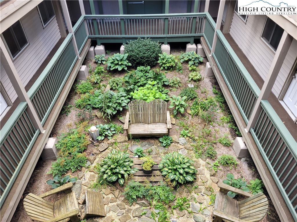 301 Pinnacle Inn Road, Unit 3217 Beech Mountain, NC 28604 - Photo 33 of 33 Gallery Image 33