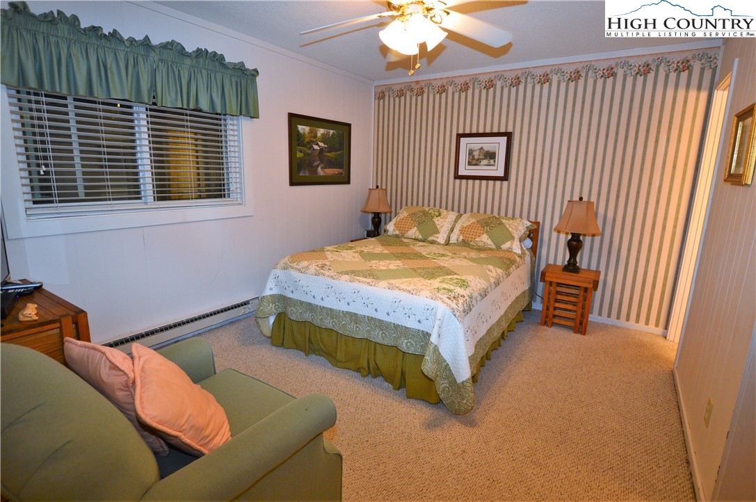 301 Pinnacle Inn Road, Unit 3217 Beech Mountain, NC 28604 - Photo 8 of 33 Gallery Image 8