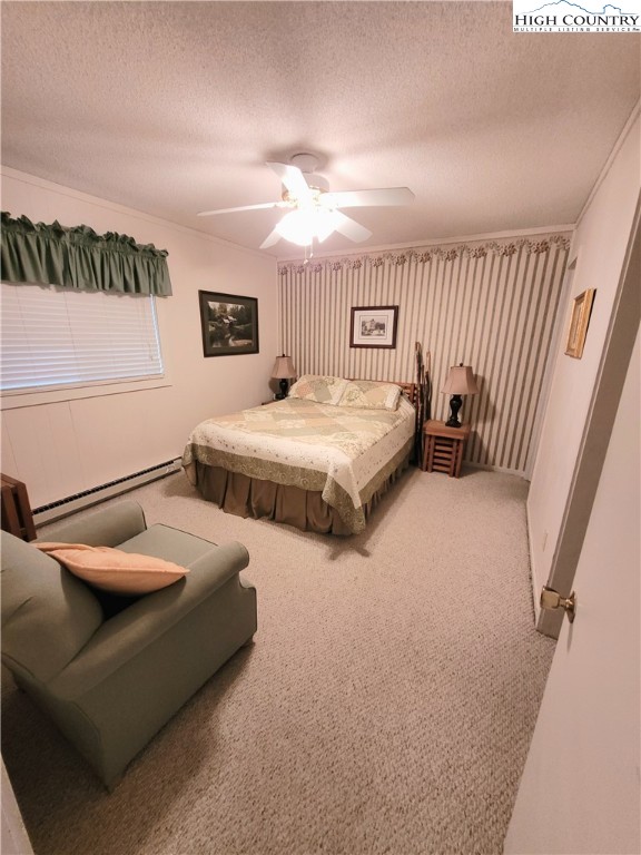 301 Pinnacle Inn Road, Unit 3217 Beech Mountain, NC 28604 - Photo 9 of 33 Gallery Image 9