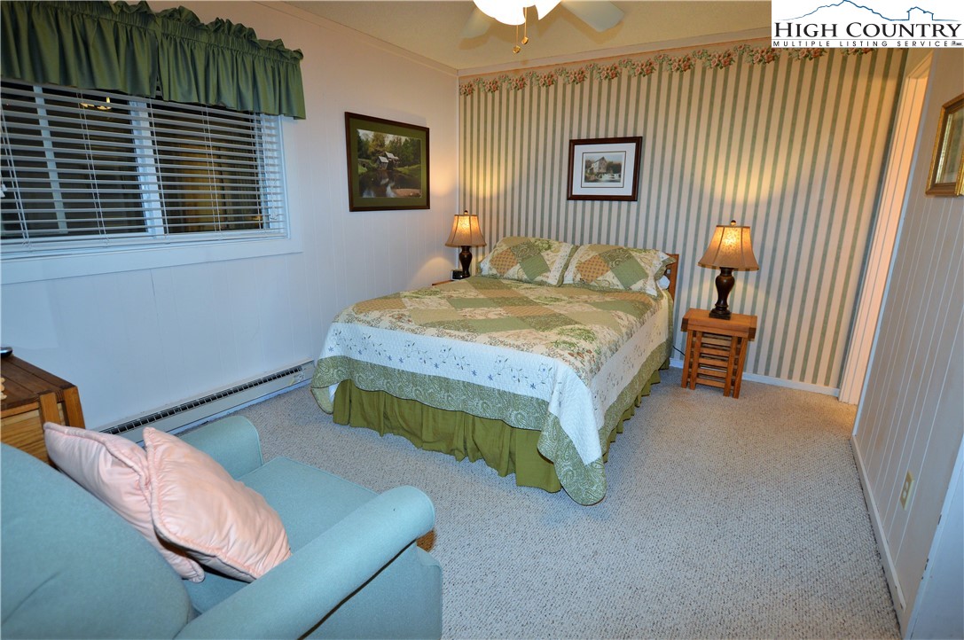301 Pinnacle Inn Road, Unit 3217 Beech Mountain, NC 28604 - Photo 10 of 33 Gallery Image 10