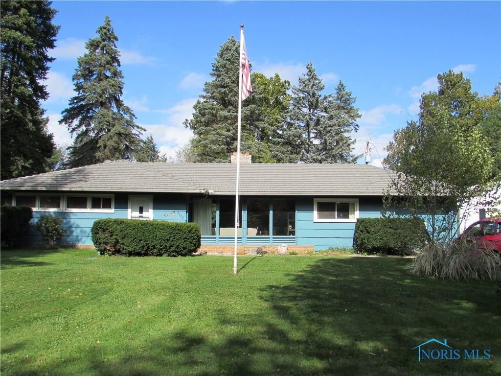 9102 South River Road Waterville, OH 43566 - Photo 1 of 13 Gallery Image 1