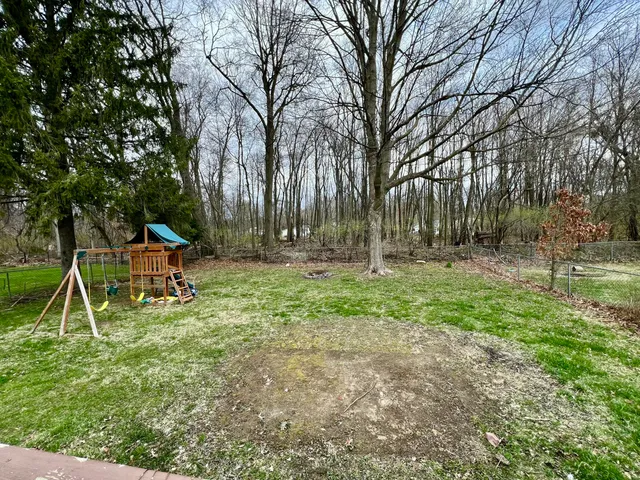 $135,000 | 2407 Dawn Street, Jackson, MI 49203