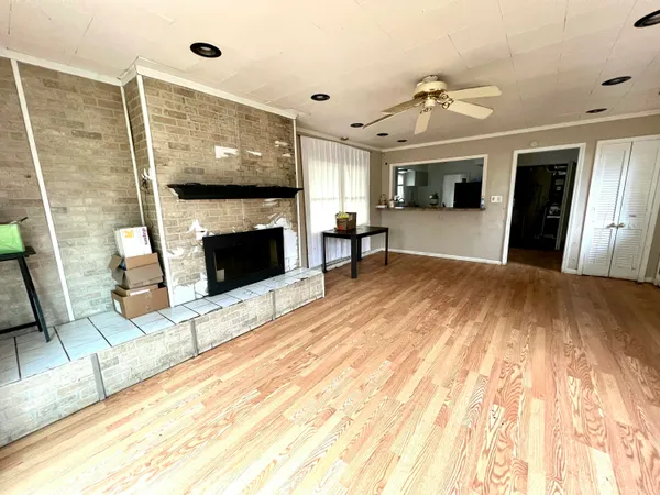 $135,000 | 2407 Dawn Street, Jackson, MI 49203