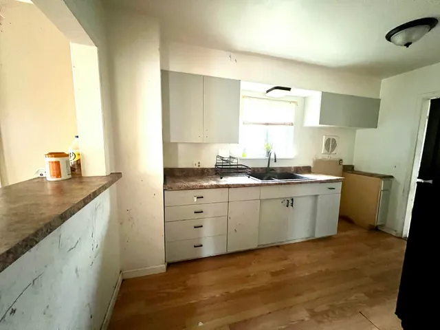 $135,000 | 2407 Dawn Street, Jackson, MI 49203