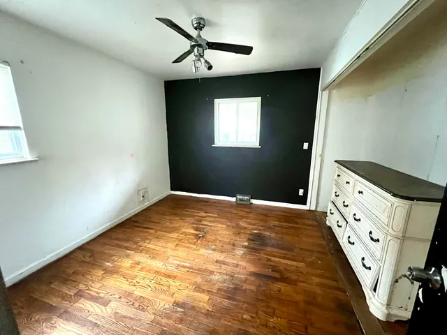 $135,000 | 2407 Dawn Street, Jackson, MI 49203