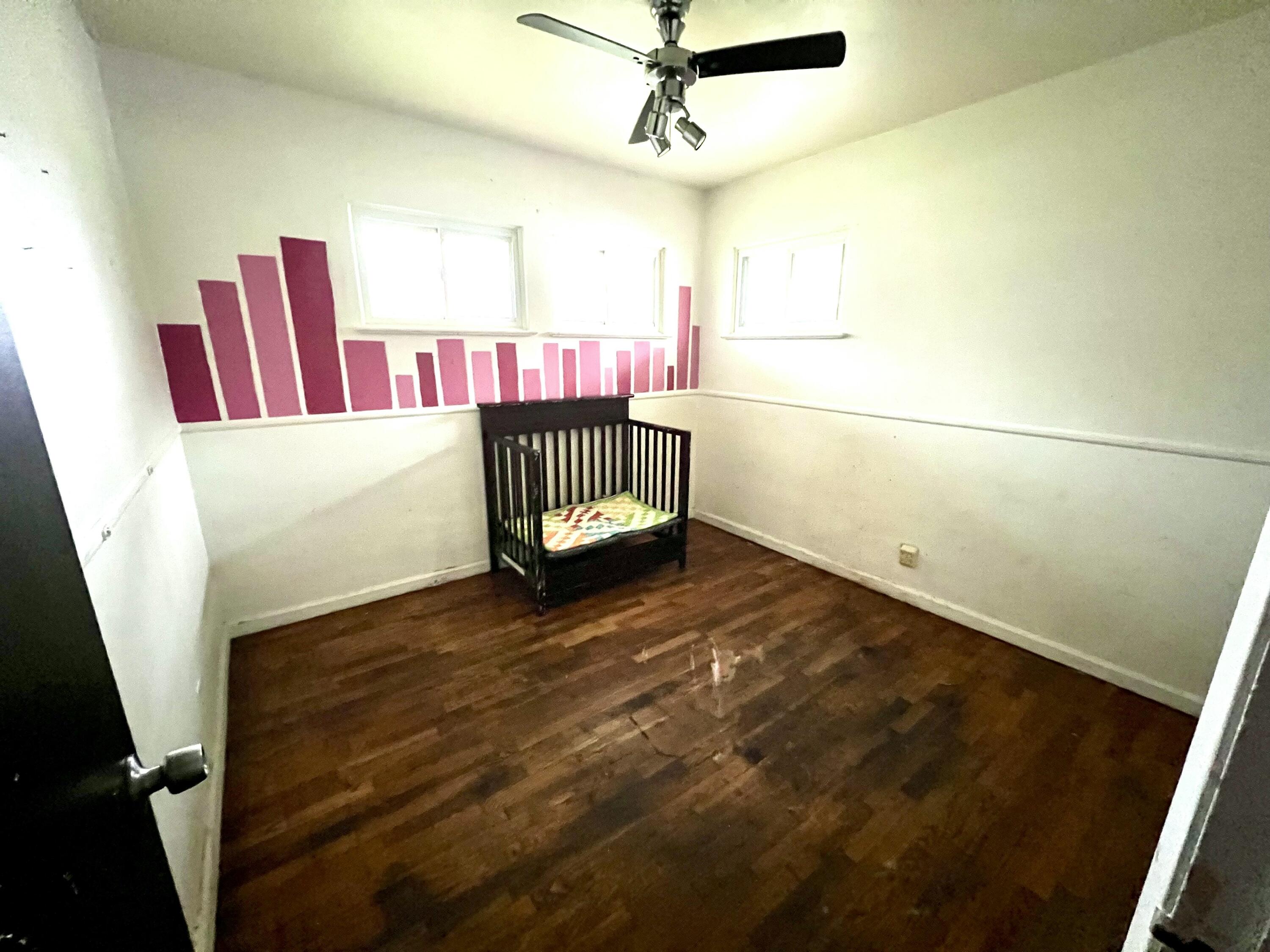 2407 Dawn Street Jackson, MI 49203 - Photo 6 of 7 tempImageJgxF4V