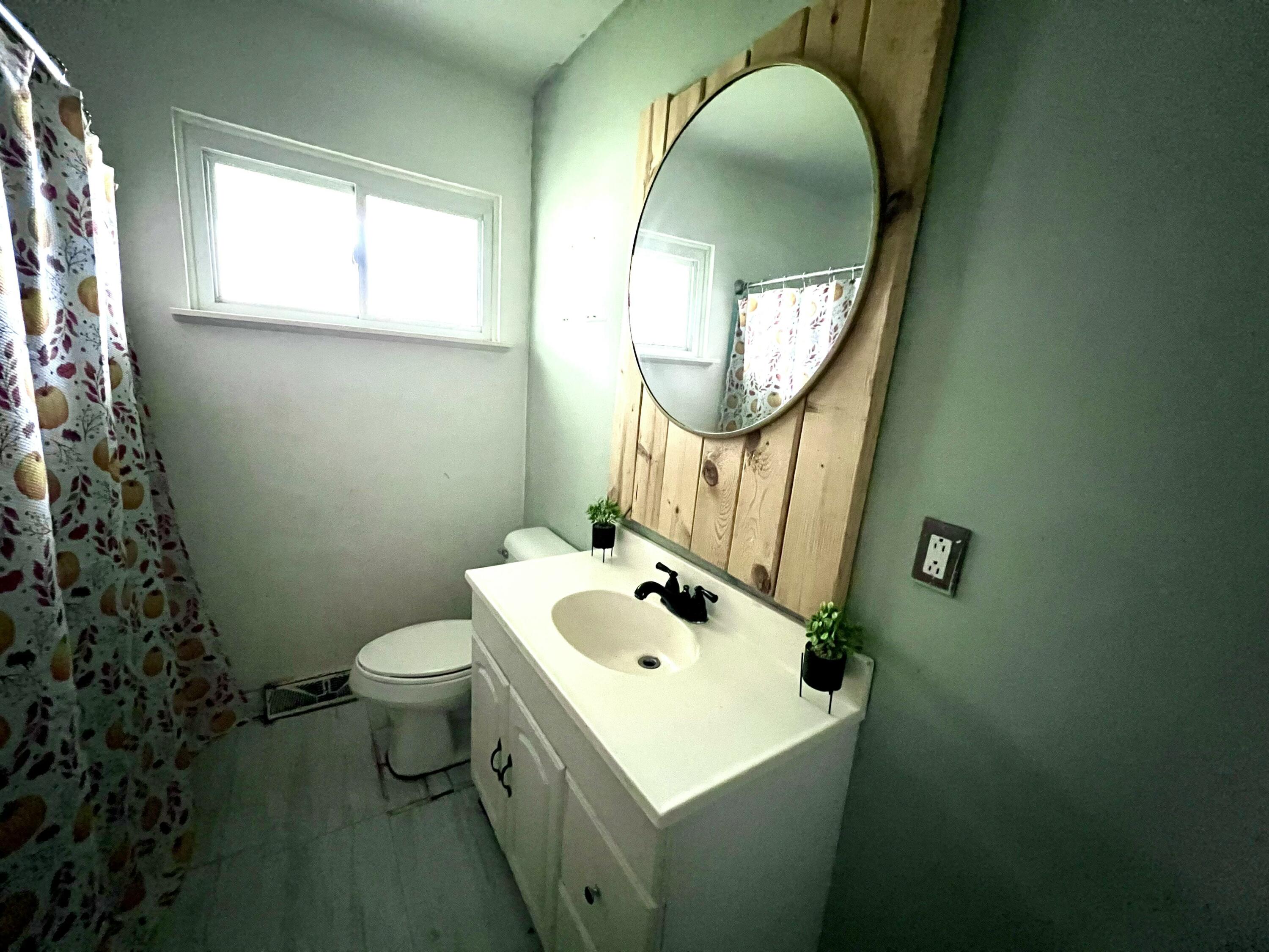 2407 Dawn Street Jackson, MI 49203 - Photo 7 of 7 tempImageIGkCLt