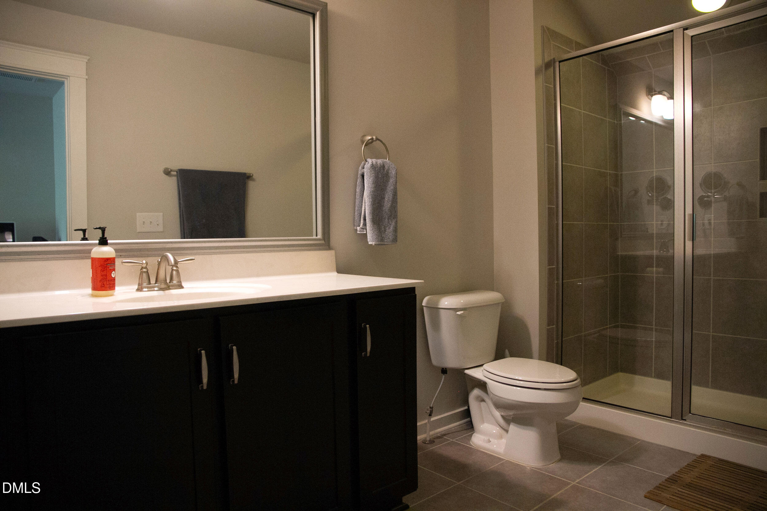 7802 Allscott Way Raleigh, NC 27612 - Photo 23 of 25 23) 63187-68cdc2cd6d7ef