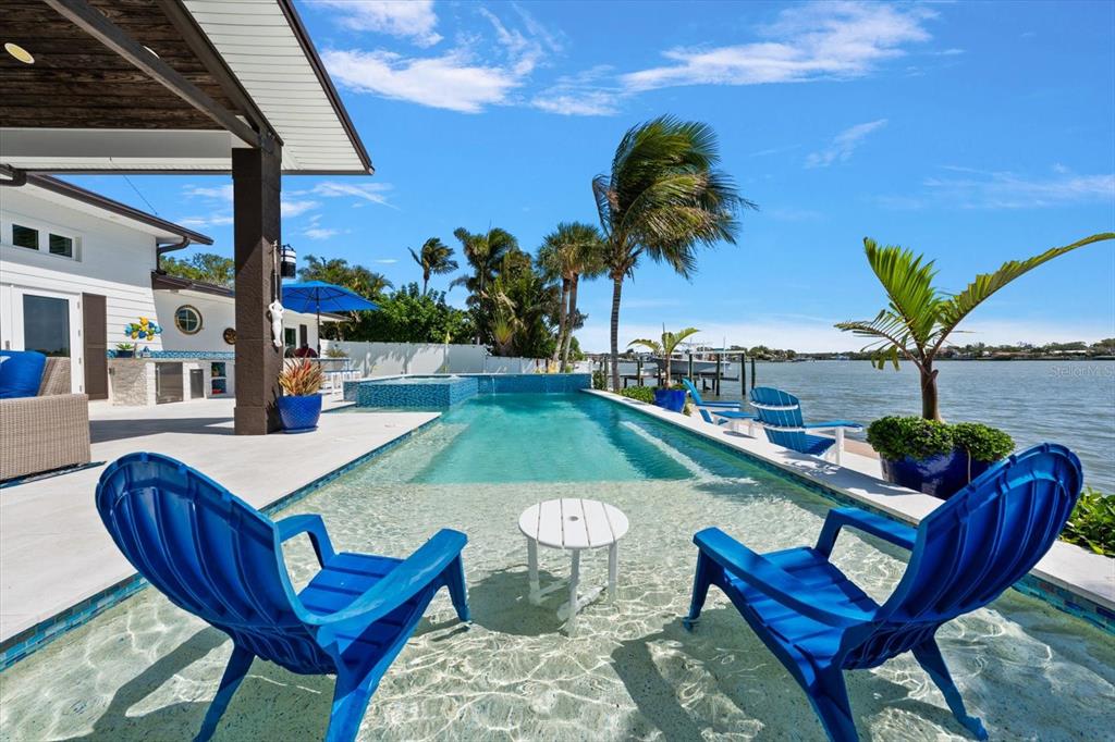 540 20th Avenue Indian Rocks Beach, FL 33785 - Photo 61 of 69 Gallery Image 61