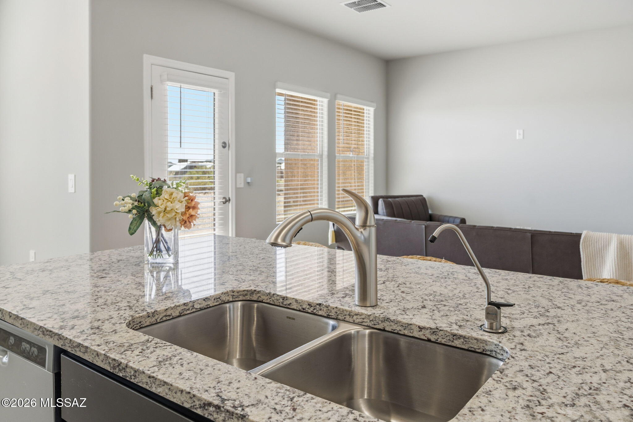 17101 West Gatling Road Marana, AZ 85653 - Photo 21 of 50