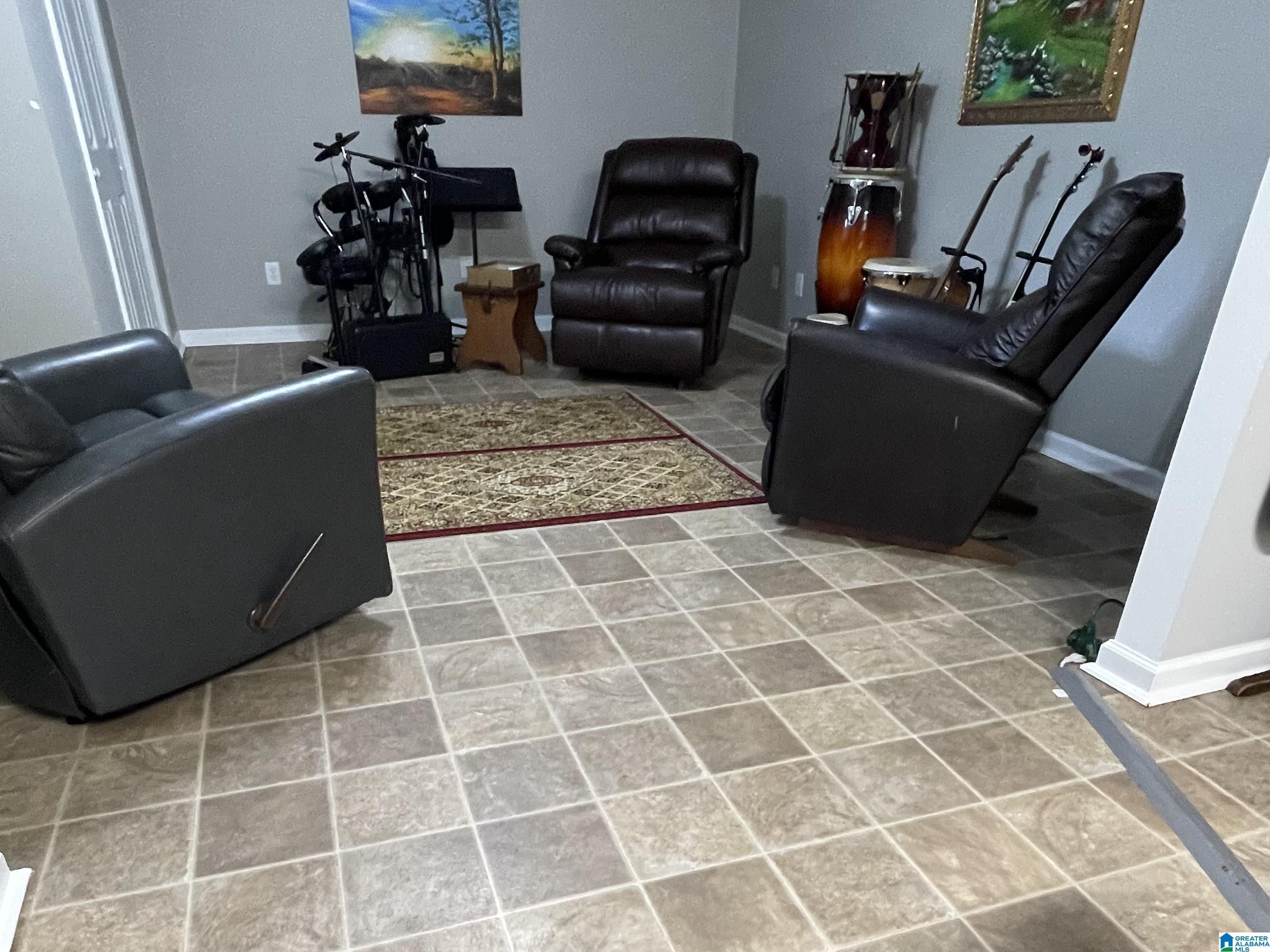 28 Thornwood Road Oxford, AL 36203 - Photo 71 of 75