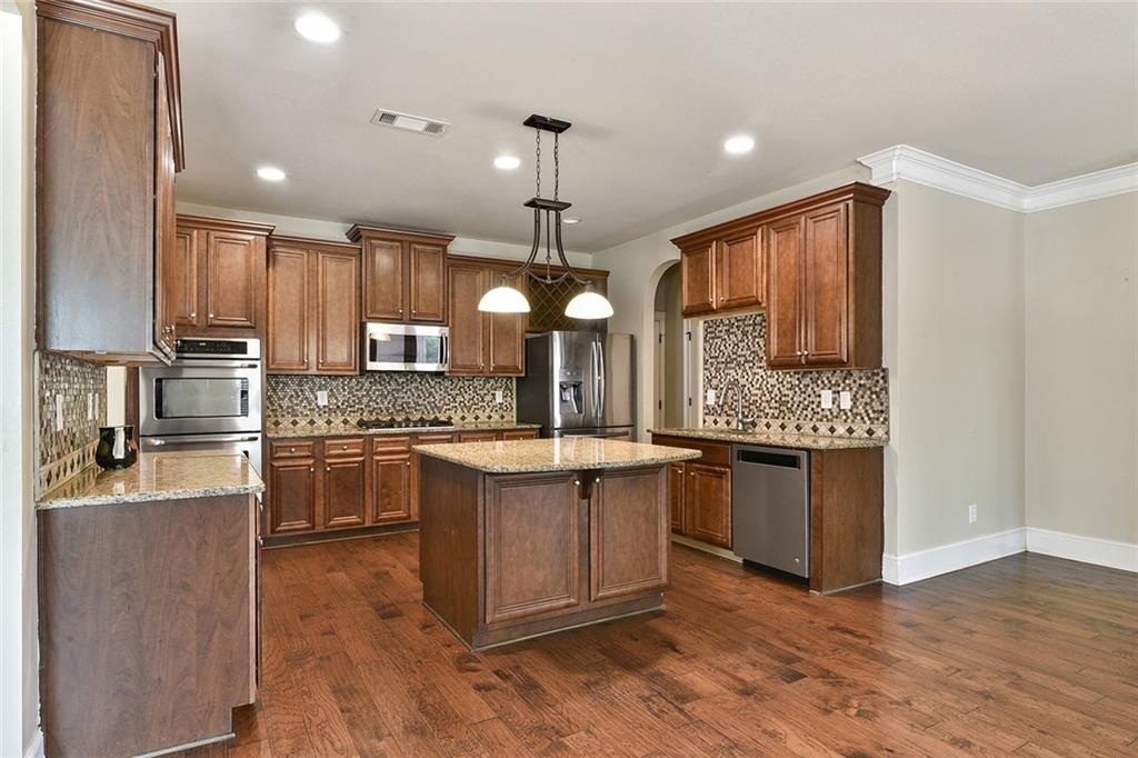 4530 Fernbrook Place Cumming, GA 30040 - Photo 6 of 27