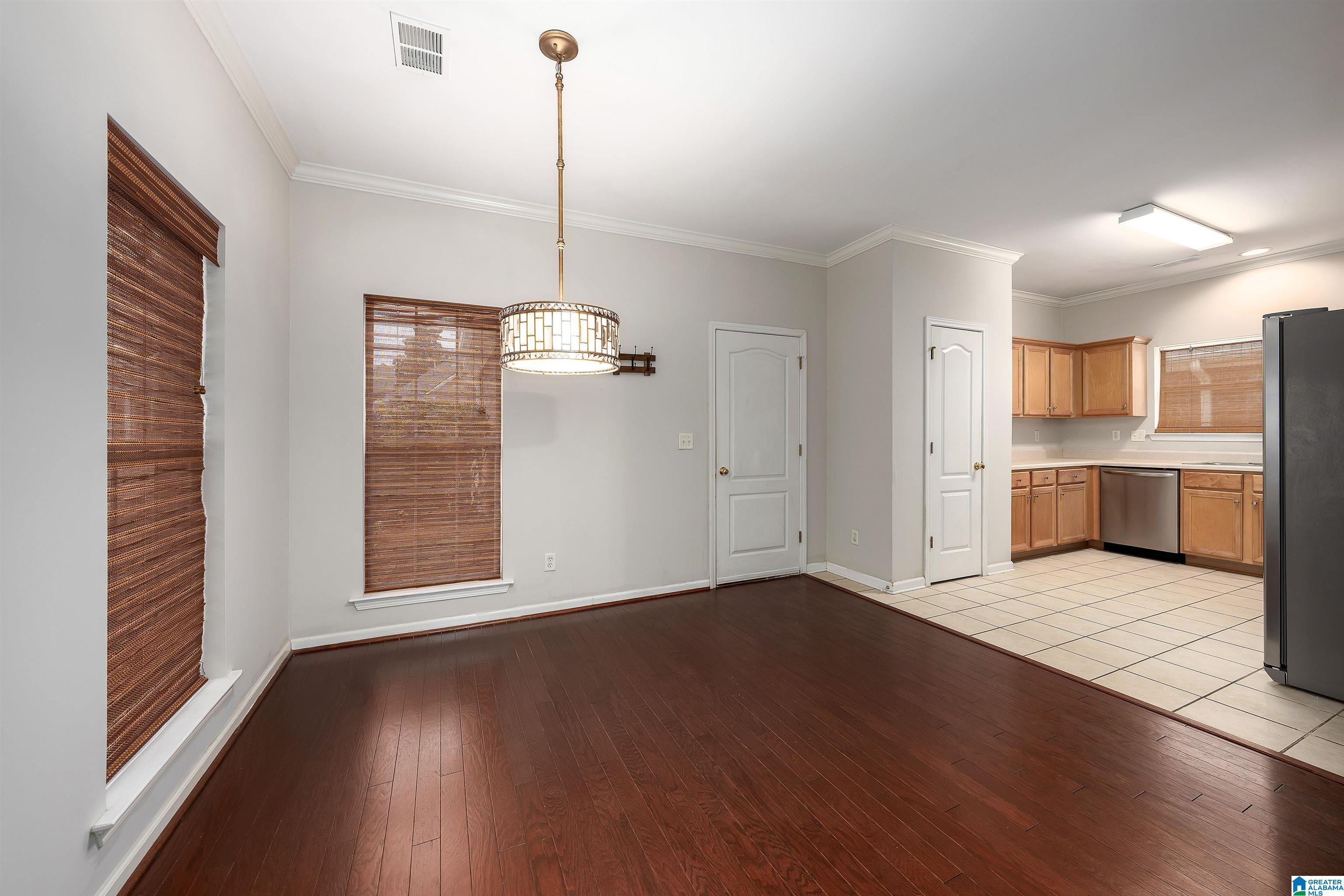 122 High Ridge Trace Pelham, AL 35124 - Photo 10 of 20