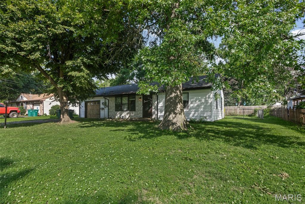 2229 East A Street Belleville, IL 62221 - Photo 19 of 24