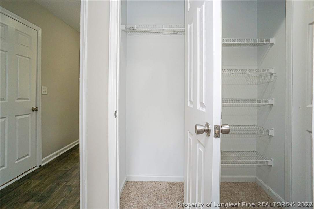 974 Rim Road Fayetteville, NC 28314 - Photo 16 of 40 a view of a bathroom