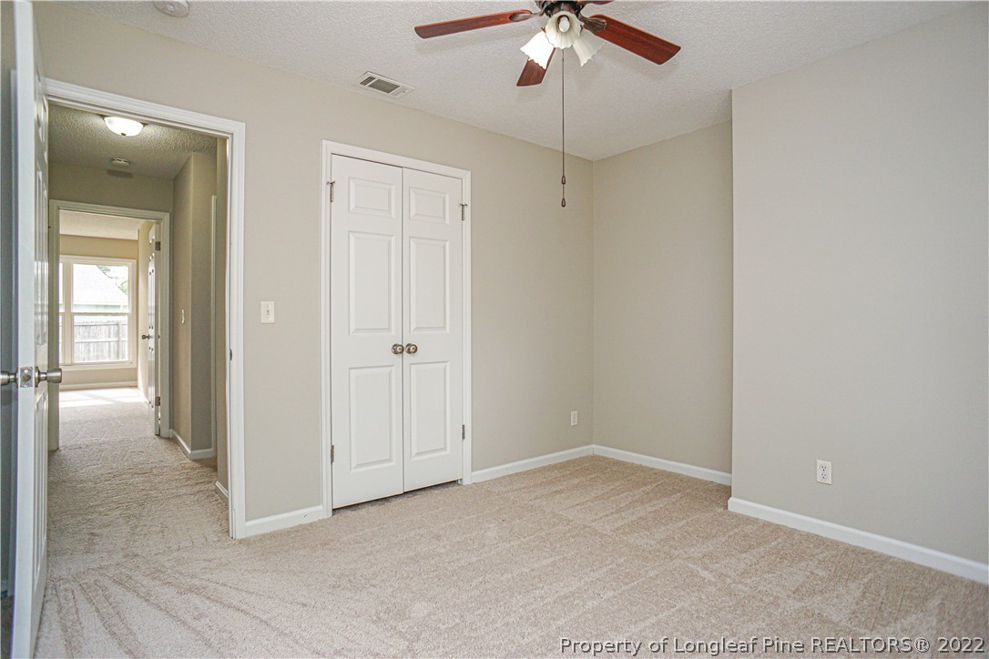974 Rim Road Fayetteville, NC 28314 - Photo 22 of 40