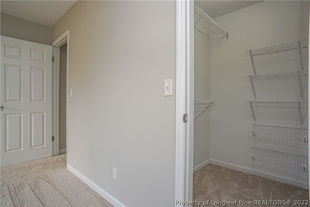 974 Rim Road Fayetteville, NC 28314 - Photo 28 of 40 a view of small space