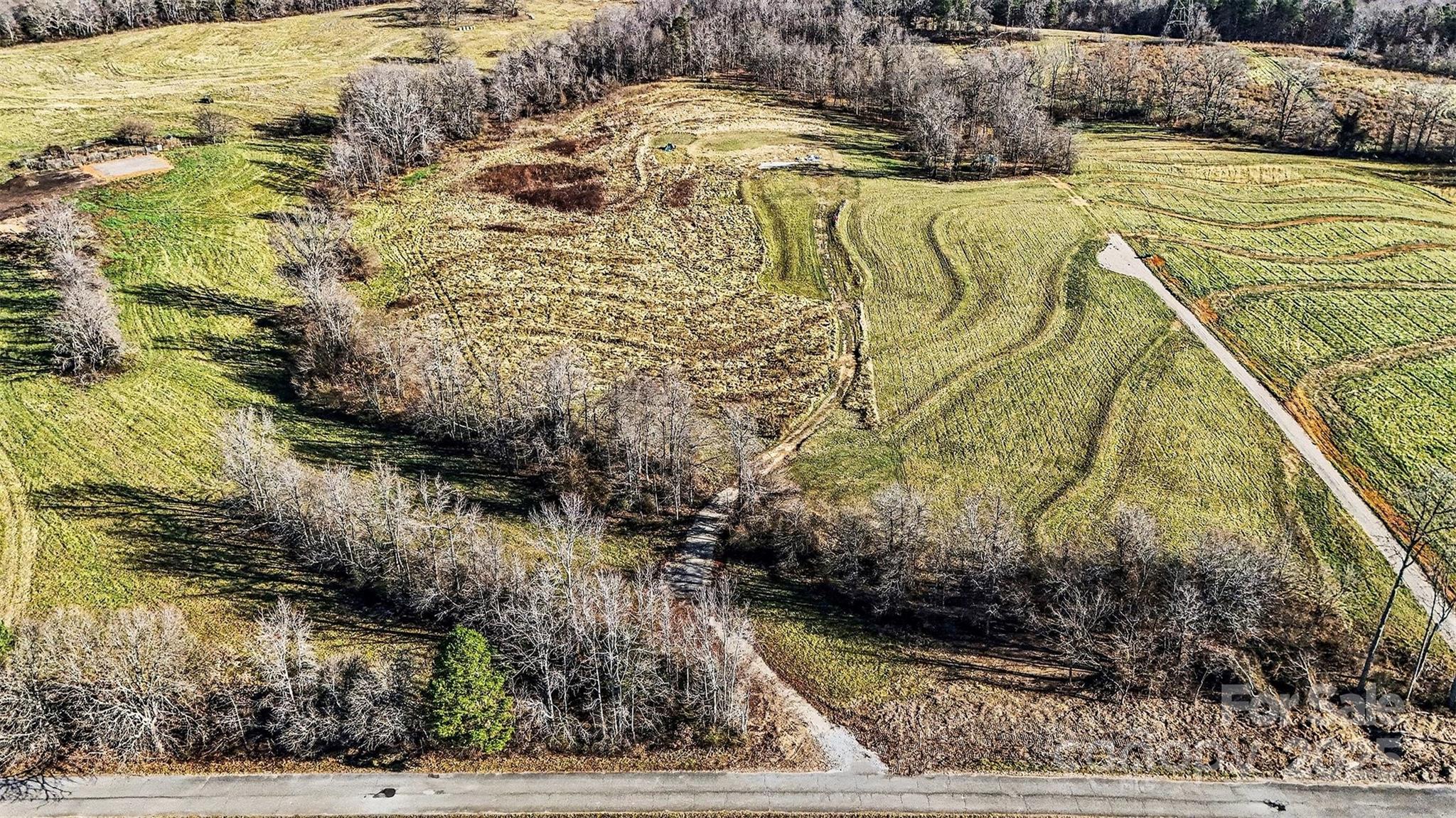 498 Carolina Ridge Road Gaffney, SC 29341 - Photo 11 of 17 a view of an ocean view