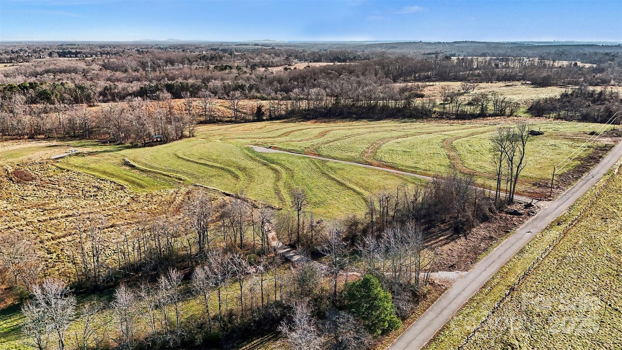498 Carolina Ridge Road Gaffney, SC 29341 - Photo 9 of 17 a view of a city