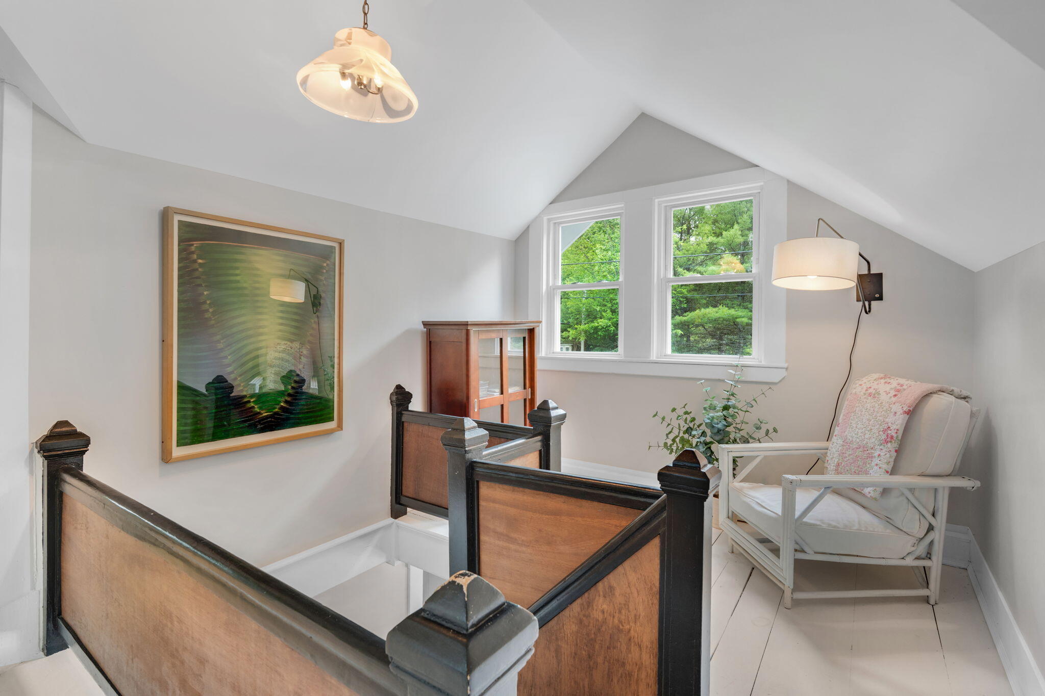 46 Augusta Road, Unit 1 Rome, ME 04963 - Photo 40 of 96 30-web-or-mls-46-augusta-rd