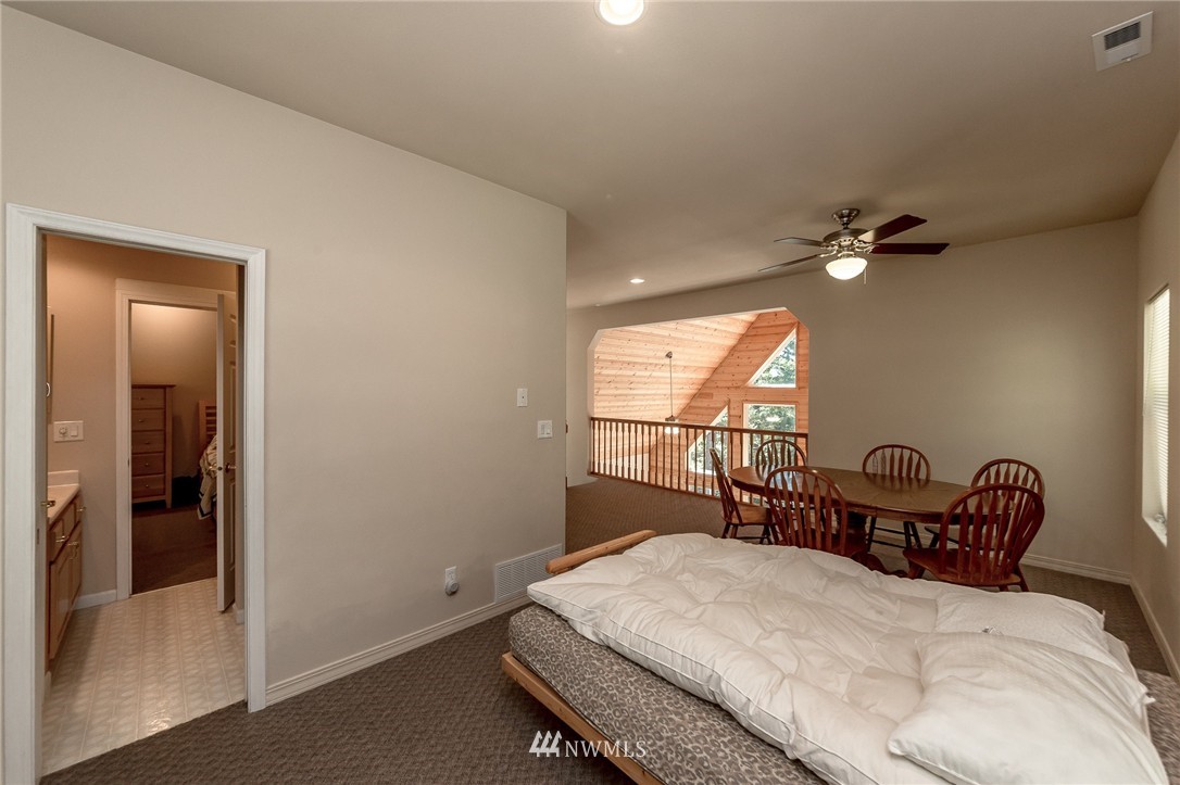 350 Highland Loop Ronald, WA 98940 - Photo 14 of 22 Gallery Image 14