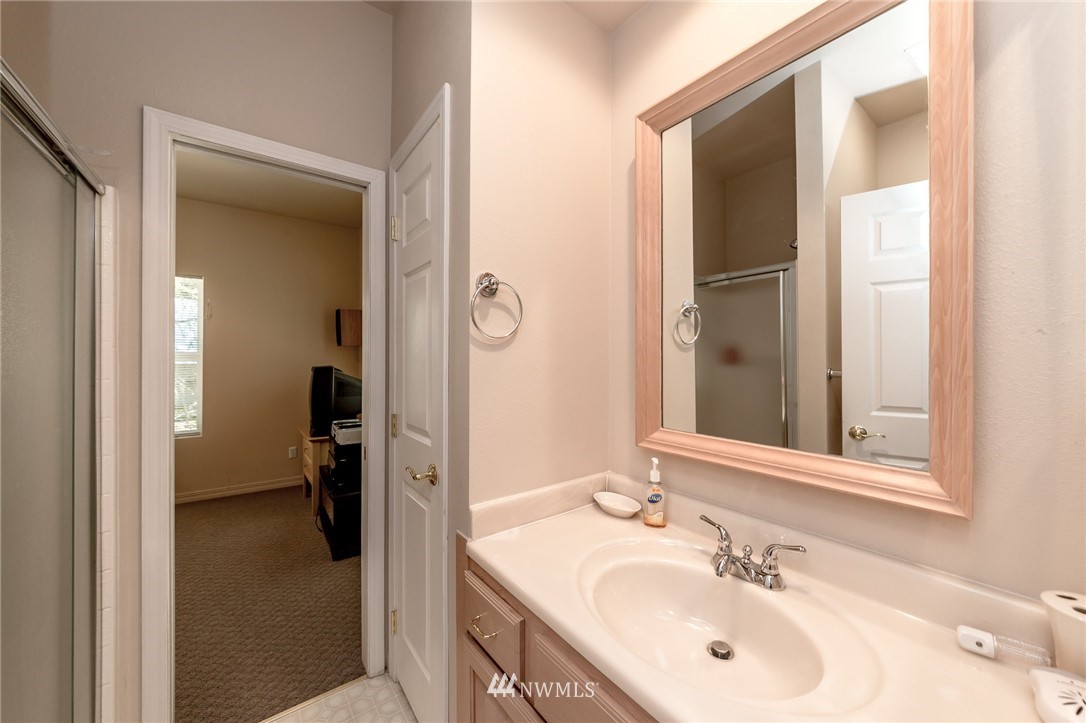 350 Highland Loop Ronald, WA 98940 - Photo 15 of 22 Gallery Image 15