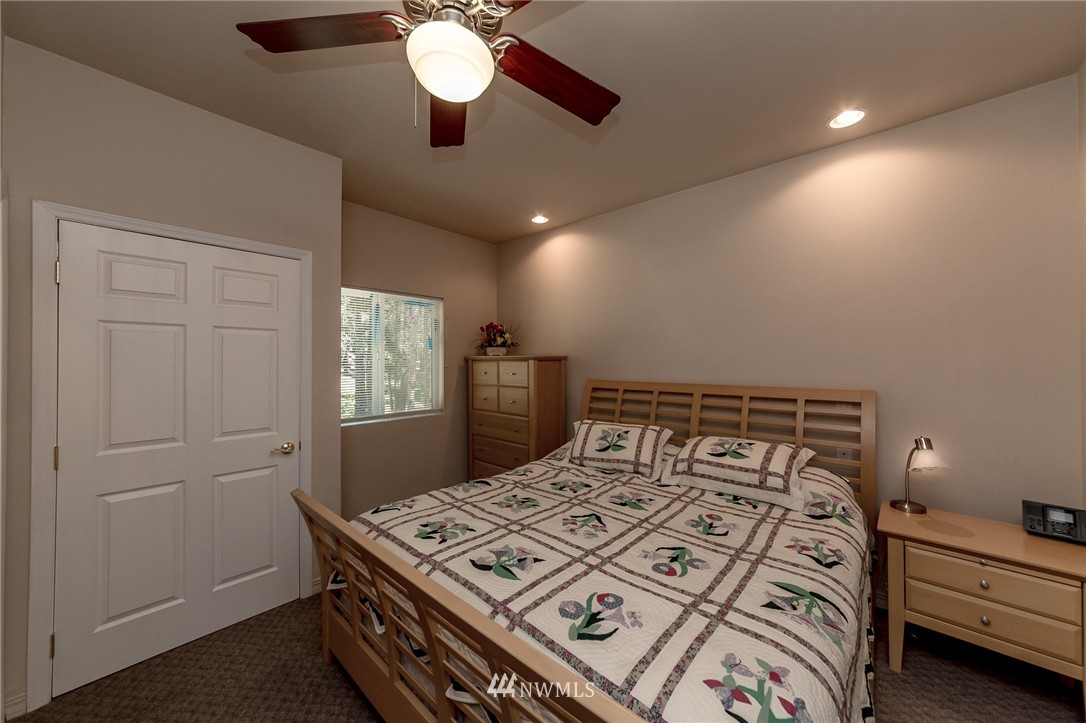 350 Highland Loop Ronald, WA 98940 - Photo 16 of 22 Gallery Image 16