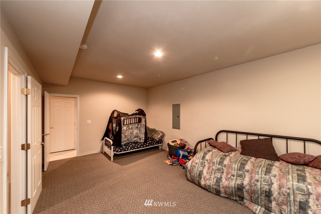 350 Highland Loop Ronald, WA 98940 - Photo 17 of 22 Gallery Image 17