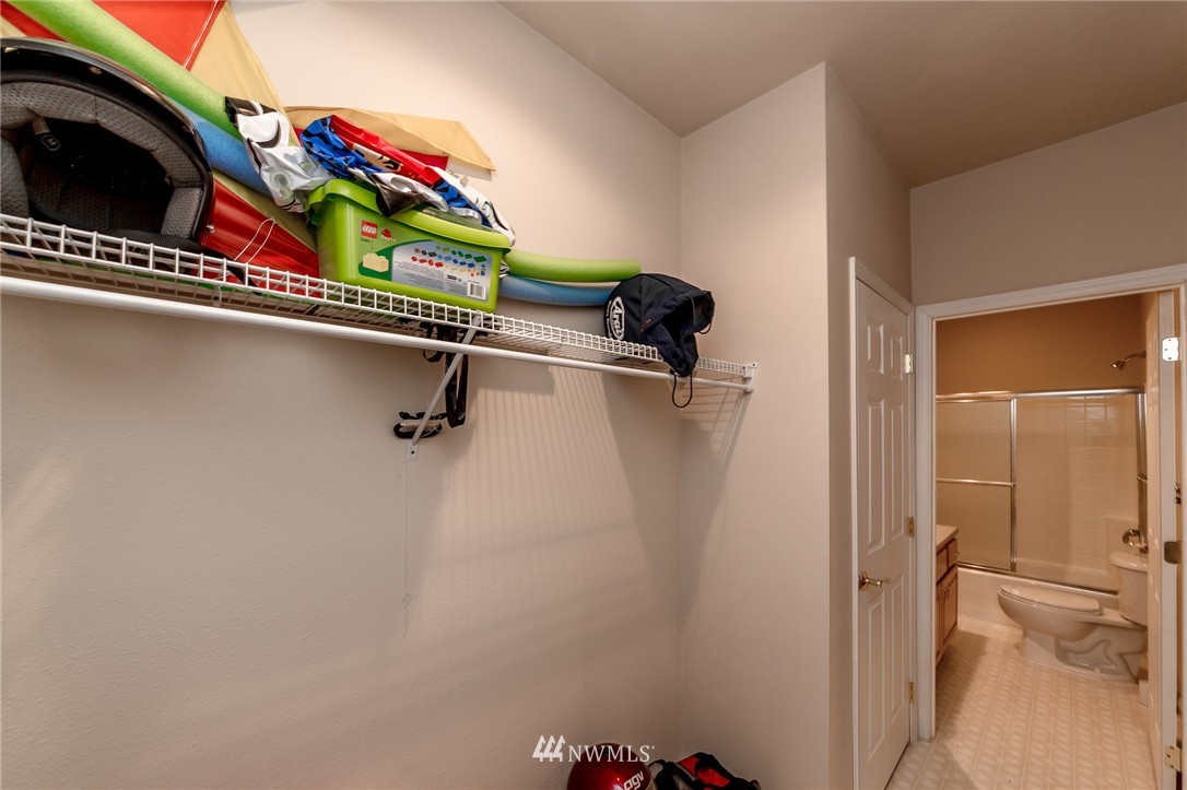350 Highland Loop Ronald, WA 98940 - Photo 18 of 22 Gallery Image 18