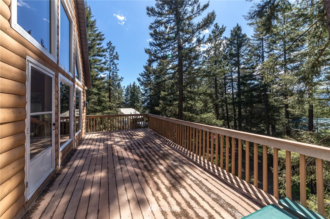 350 Highland Loop Ronald, WA 98940 - Photo 21 of 22 Gallery Image 21