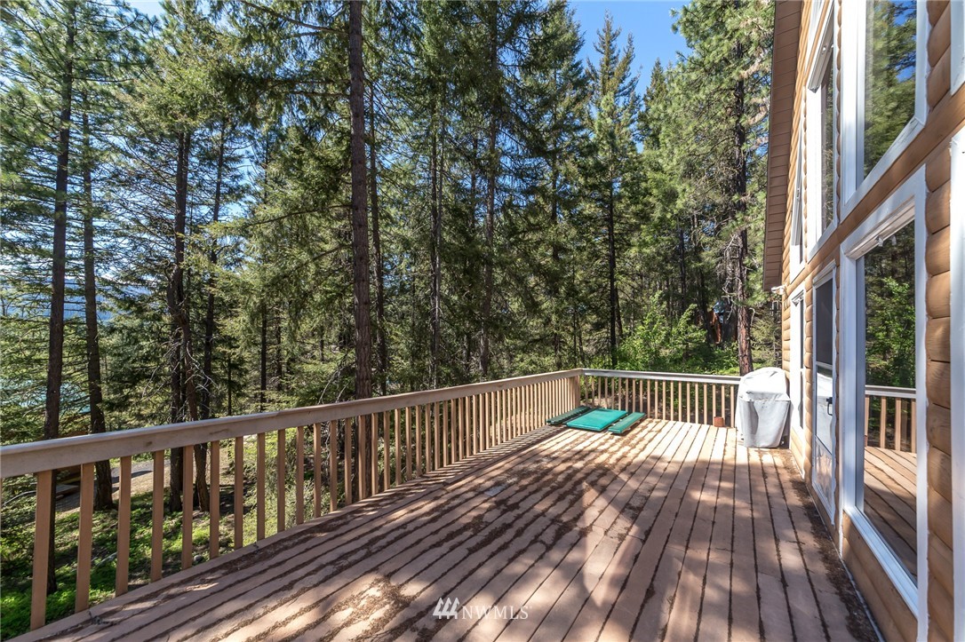 350 Highland Loop Ronald, WA 98940 - Photo 22 of 22 Gallery Image 22
