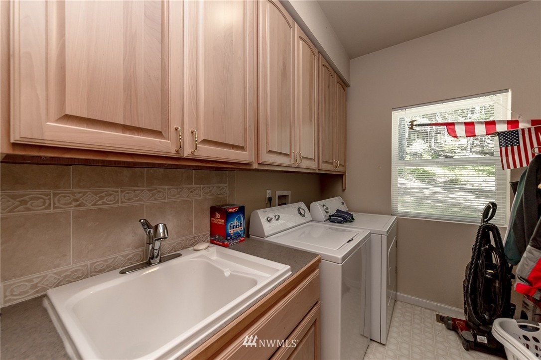 350 Highland Loop Ronald, WA 98940 - Photo 5 of 22 Gallery Image 5