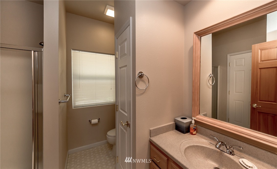 350 Highland Loop Ronald, WA 98940 - Photo 6 of 22 Gallery Image 6