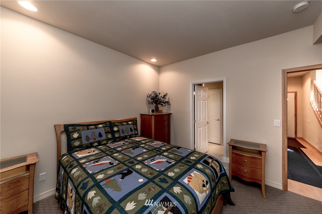 350 Highland Loop Ronald, WA 98940 - Photo 7 of 22 Gallery Image 7
