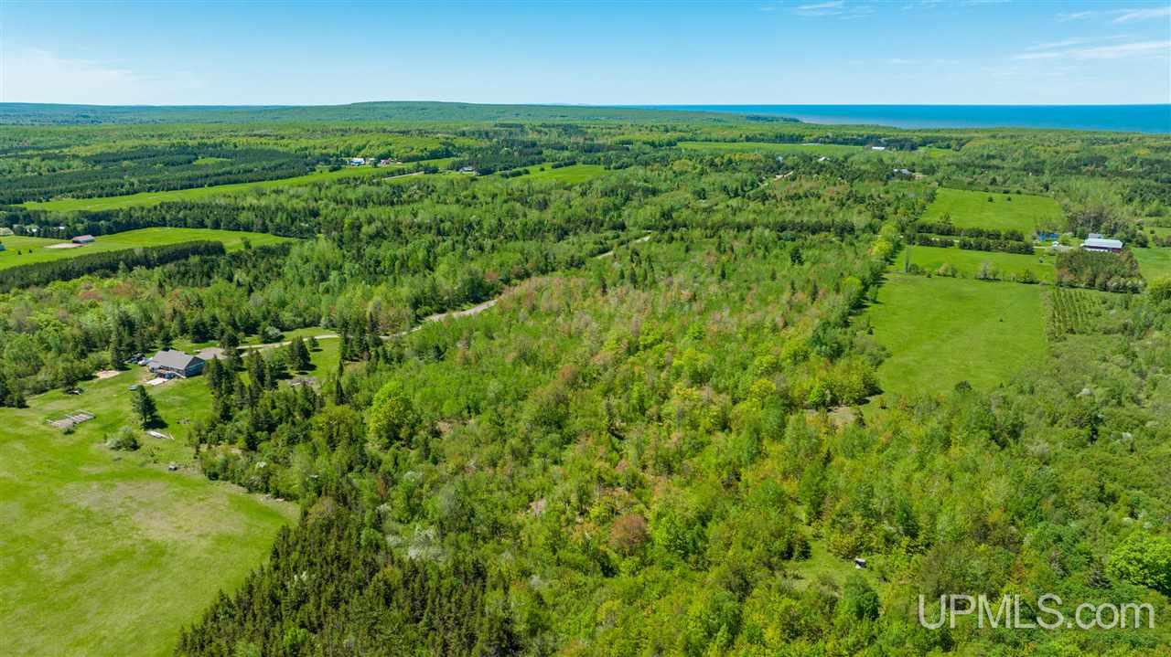13880 Jackola Road Atlantic Mine, MI 49905 - Photo 3 of 30