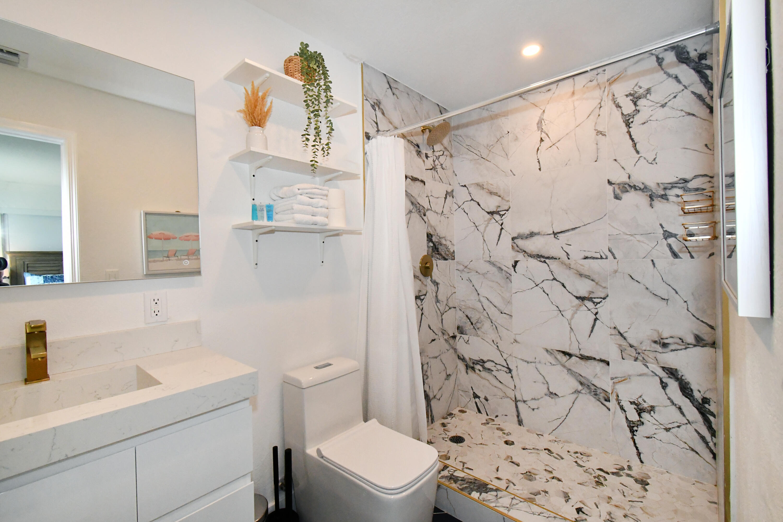 813 Southwest 3rd Court Delray Beach, FL 33444 - Photo 21 of 25 edit 17