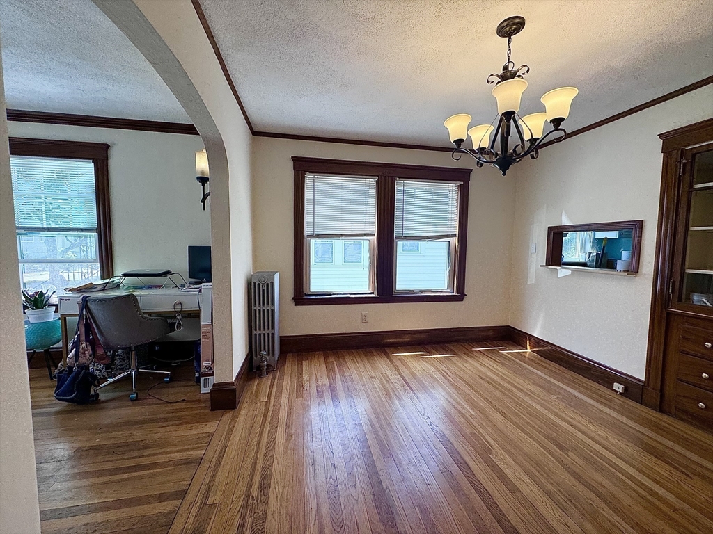 42 Flett Road, Unit 1 Belmont, MA 02478 - Photo 8 of 14
