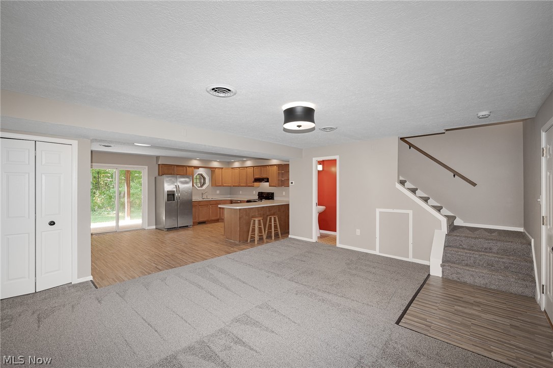 48903-48905 North Ridge Road Amherst, OH 44001 - Photo 4 of 22