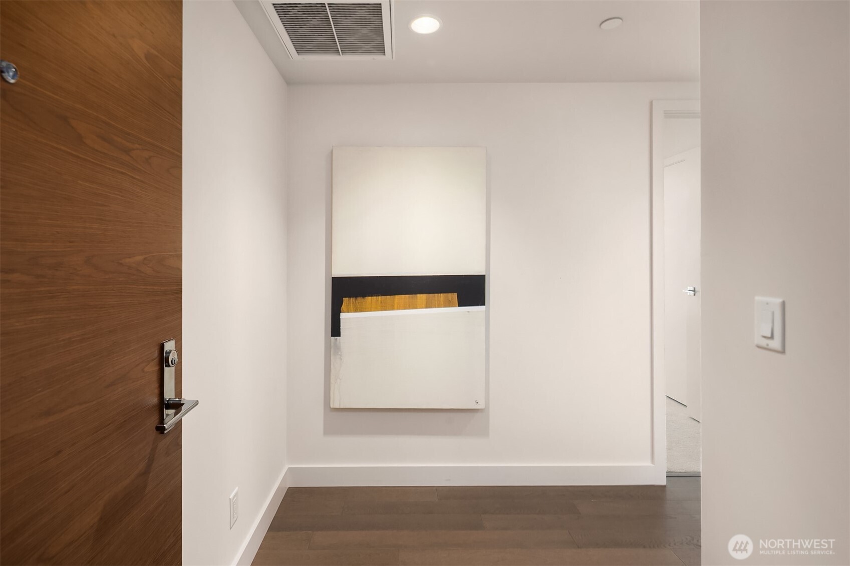 583 Battery Street, Unit 3002N Seattle, WA 98121 - Photo 16 of 39